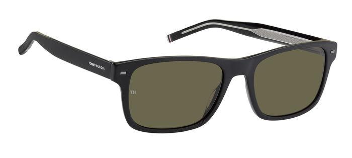 Tommy Hilfiger TH 1794S 003 QT 360 visione